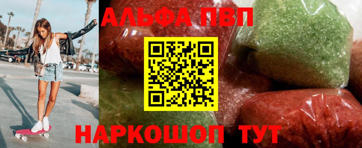 Alfa_PVP СК Верхняя Пышма