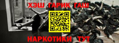 ешки Аргун